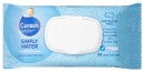 Curash-Baby-Simply-Water-80-Baby-Wipes Sale