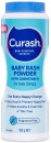 Curash-Baby-Rash-Powder-With-Cornstarch-100g Sale