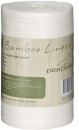 Pea-Pods-100-Bamboo-Nappy-Liners-100-Pack Sale