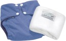 Pea-Pods-Reusable-Nappy-One-Size-Denim-Print Sale