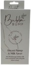 Bubba-Bump-Breast-Pump-Milk-Saver-1-Pack Sale