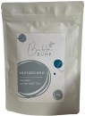 Bubba-Bump-Organic-Mothers-Milk-Loose-Leaf-Tea-70g Sale