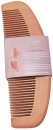 Bubba-Bump-Labour-and-Birth-Comb-1-Pack Sale