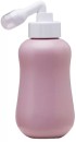 Bubba-Bump-Peri-Bottle-360mL Sale