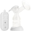 New-Beginnings-Single-Electric-Breast-Pump Sale