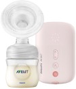 Avent-Single-Electric-Breast-Pump Sale
