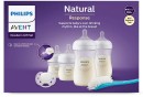 Avent-Natural-Response-Newborn-Starter-Set-0-Months Sale