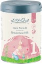 LittleOak-Goats-Milk-Infant-Formula-Stage-1-800g Sale