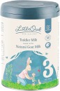 LittleOak-Goats-Milk-Toddler-Formula-Stage-3-800g Sale