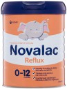 Novalac-Anti-Reflux-Premium-Infant-Formula-800g Sale