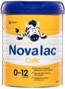 Novalac-Colic-Premium-Infant-Formula-800g Sale
