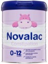 Novalac-Constipation-Infant-Formula-800g Sale