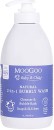 MooGoo-Baby-2-in-1-Bubbly-Wash-1-Litre Sale