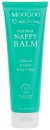 MooGoo-Baby-Nappy-Balm-120g Sale