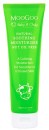 MooGoo-Baby-Soothing-Moisturiser-Nut-Oil-Free-120g Sale
