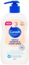 Curash-Gentle-Shampoo-Conditioner-400ml Sale