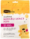 Comvita-Kids-Soothing-Manuka-Pops-3-Flavours-15-Pack Sale
