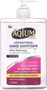 Ego-Aqium-Ultra-Antibacterial-Hand-Sanitiser-1-Litre Sale