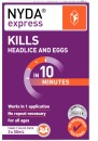 Brauer-NYDA-Express-Head-Lice-Treatment-2-x-50ml Sale