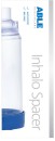 ABLE-Inhalo-Spacer Sale