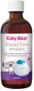 Euky-Bear-Sleepy-Time-Inhalant-200ml Sale