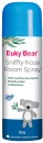 Euky-Bear-Sniffly-Nose-Room-Spray-125g Sale