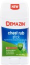 Demazin-Chest-Rub-Stick-Natural-Essential-Oils-40g Sale