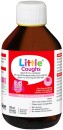 Little-Coughs-200ml Sale