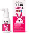 CleanEars-Wax-Removal-Spray-for-Kids-30ml Sale