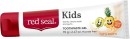 Red-Seal-Kids-Tutti-Futti-Toothpaste-70g Sale