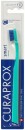 Curaprox-Kids-Smart-Toothbrush-1-Pack Sale