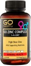 GO-Healthy-Zinc-Complex-1-A-Day-120-Vege-Capsules Sale