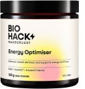 Wanderlust-BioHack-Wanderlust-Energy-Optimiser-Powder-120g Sale