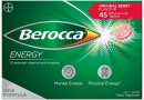 Berocca-Energy-Original-Berry-Effervescent-Tablets-45-Pack Sale