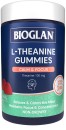 Bioglan-L-Theanine-Calm-Focus-Gummies-75-Pack Sale