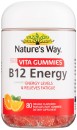 Natures-Way-Adult-Vita-Gummies-B12-Energy-80-Pack Sale