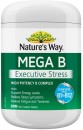 Natures-Way-Mega-B-200-Tablets Sale
