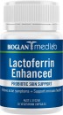 Medlab-Lactoferrin-Enhanced-Probiotic-Skin-Support-30-Caps Sale