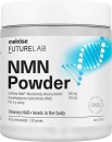 Melrose-Future-Lab-NMN-90g Sale