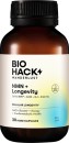 Wanderlust-Biohack-Nmn-Longevity-30-Capsules Sale