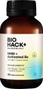 Wanderlust-Biohack-Nmn-Activated-Bs-30-Capsules Sale