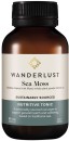 Wanderlust-Sea-Moss-60-Capsules Sale