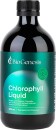 BioGenesis-Chlorophyll-Liquid-Concentrate-500ml Sale