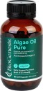 BioGenesis-Algae-Oil-Pure-60-Capsules Sale