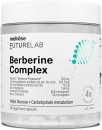 Melrose-FutureLab-Berberine-Complex-30-Capsules Sale