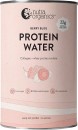 Nutra-Organics-Protein-Water-Berry-Bliss-450g Sale