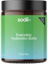 Sodii-Everyday-Hydration-Salts-Salty-Kiwi-185g Sale