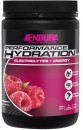 Endura-Performance-Hydration-Raspberry-800g Sale