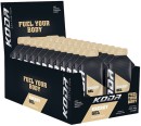 Koda-Energy-Gel-Cola-Vanilla-24-x-45g Sale