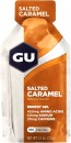 Gu-Energy-Gel-Salted-Caramel-32g Sale